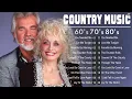 Download Lagu The Best Country Songs Of All Time 🔥 John Denver, Kenny Rogers, Willie Nelson, Alan Jackson