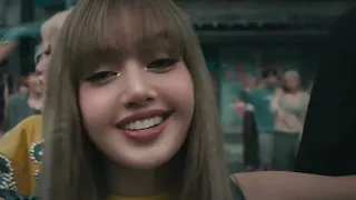 BLACKPINK 뛰어JUMP M V 2025 Comeback Music Video 