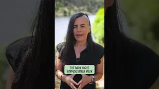 Spiritual Awakening Stages Explained 