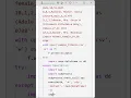 04 Introduction to Dask Summing Data with Lazy Computation