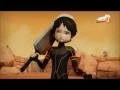 Download Lagu CL Evolution: William vs Ulrich ( XANA )