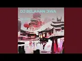 Download Lagu Dj Belahan Jiwa