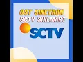 Download Lagu lagu Ost Sinetron SCTV Sinemart