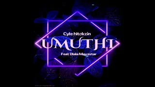 cyle ntokzin umuthi ft dlala mavestar