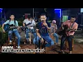 Lagu KAU BUKAN UNTUK KU - SAHARA || Live Akustik Cover ( lagu VIRAL di masa nya )
