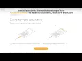 Echanger des scripts Python entre votre calculatrice NumWorks et votre ordinateur
