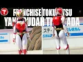 Lagu 5 Franchise Tokusatsu yang Sudah Tidak Ada