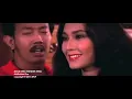 Download Lagu Kasino Kesengsem Eva Arnaz - Warkop DKI