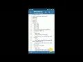 A little RPG game that I made on python