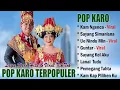 Download Lagu Lagu Karo Terbaru 2024 Terpopuler Saat Ini - Full Album Lagu Karo Terhits 2024 - Kam Ngenca