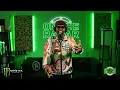 Cupid "FLEX” | On The Radar Performance