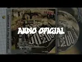VICTOR MENDIVIL & ELADIO CARRION - CHOLO 2 (AUDIO)