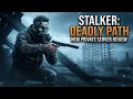 DayZ Community Server Setup Join Configure Survive on PC