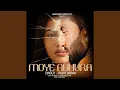 Download Lagu Moye Adhura