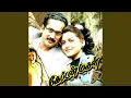 Download Lagu Endha Pennilum