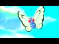The Rescuers nikkdisneylover8390 style trailer