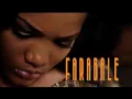 Farabale - SDC ft Mayd