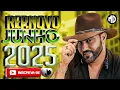 Download Lagu GARANHÃO DO FORRÓ REPERTÓRIO.NOVO 2025 LANÇAMENTO JUNHO 2025  ATUALIZOU 2025