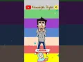 Download Lagu Ku takut mama marah trio kwek kwek #short #laguanakindonesia #laguanakpopuler