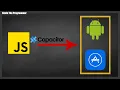 Convert Web apps to Mobile apps Capacitor Tutorial