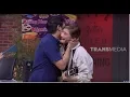 Download Lagu SURPRISE, Parto Gak Nyangka Anaknya Datang | OPERA VAN JAVA (24/12/19) PART 2