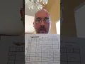 How a 25 square football pool works