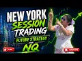 Trade Setup Time Window From 8 30 to 10 CST