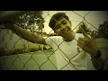 Download Lagu MANGGARIOT CLAN - NOT DONE YET (TRIBUTE TO J DILLA) FEAT. FZNSYAH