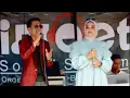 Download Lagu y2mate com   Remix Bidadari Sarugo  Deriska feat Yona irma  Live imoet music sungai garinggiang v144