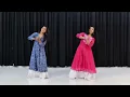 Mere Yaara (Reprise)-  Neeti Mohan | Dance Cover | Bride Solo Dance | Wedding Choreography | SWS