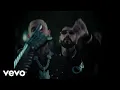 ROA, Anuel AA - Vamo a Vel 