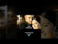 Download Lagu 7 FILM SERIAL DRAMA TURKI YANG PERNAH TAYANG DI TV INDONESIA #shorts