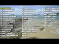 Kompilasi Remix "POP SUNDA" Full Album
