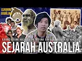 Download Lagu Suku Asli Australia Dibantai 400 Kali! Kenapa Orang Australia Banyaknya Bule? | Learning By Googling