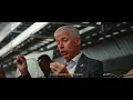 Secretary Wright Visits Northport Natural Gas Power Plant - October 4 2025