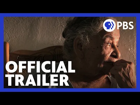 La Casa De Mama Icha | Official Trailer | POV | PBS