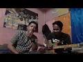 Download Lagu Masa Indah, Cover By KiQ Casper