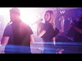 Download Lagu Select Focsani - Kiss Kiss / Μετρώ Αντίστροφα (Live Cover 2020)