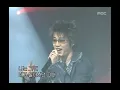 음악캠프 - god - Place where you need to be, 지오디 - 니가 있어야 할 곳, Music Camp 20020209