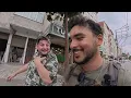 Download Lagu Türkiye’den Moğolistan’a Yürüyorum 🚶🏿‍♂️ 13. GÜN