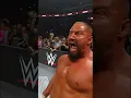 Download Lagu Bron Breakker is seriously DANGEROUS 😳 #WWERaw