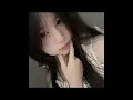 Download Lagu 唯一 (DJ阿智 remix)