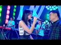 Selvi Ayunda Feat. Andi KDI - Tak Pasteh | New RGS | Lagu Madura