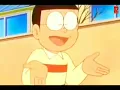 Download Lagu Doraemon In Telugu / Ep - 12