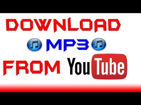Download MP3 How To Download MP3 From Youtube