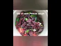 Best Mexican Salsa Recipe - GIF recipes