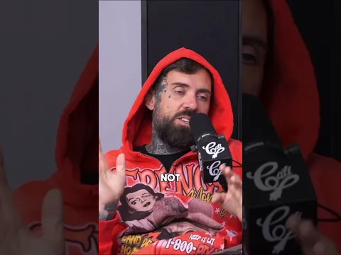 Wack reacts to Lush dissing him in the new No Jumper cypher