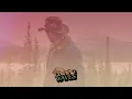 Luke Combs - Must've Never Met You (Lyrics)