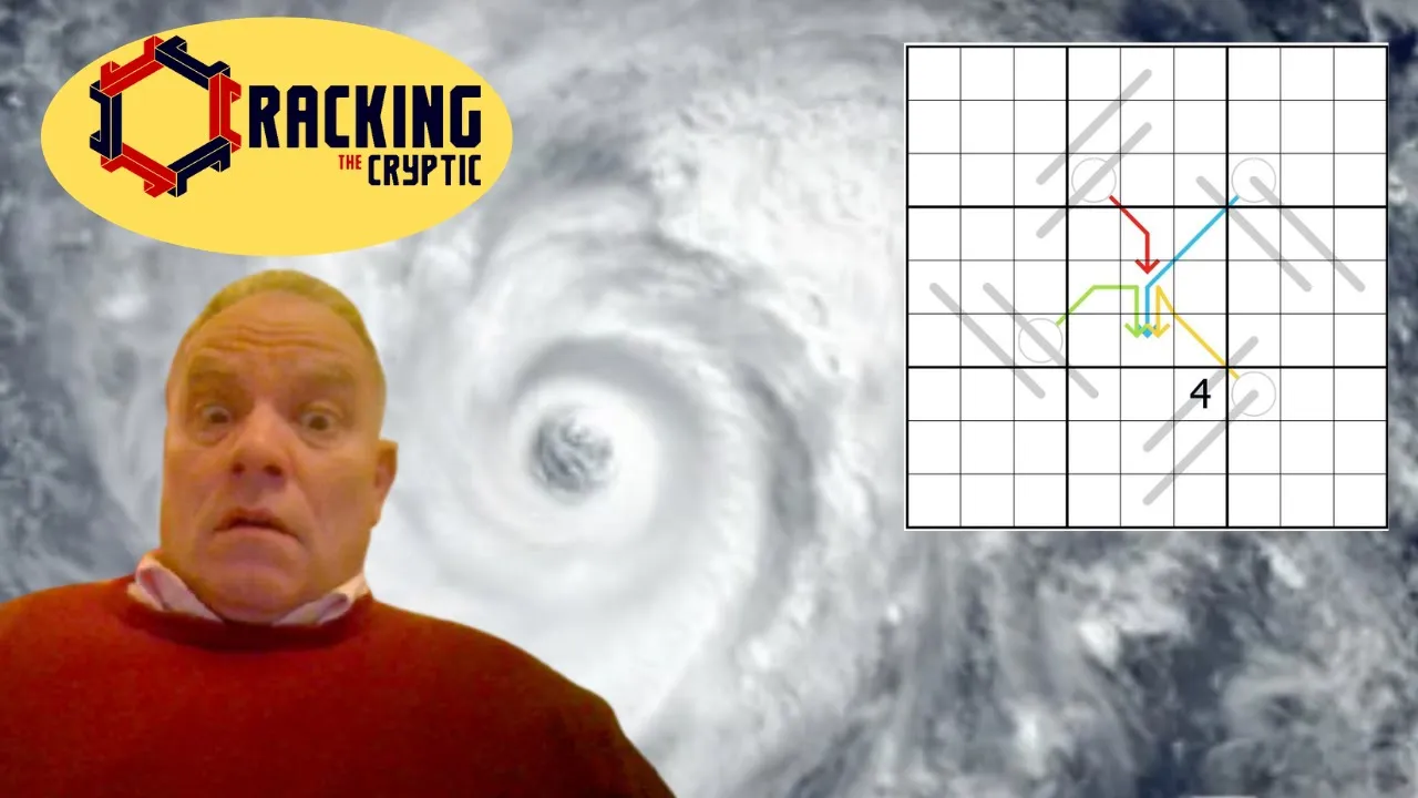 Typhoon Season?