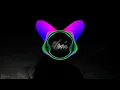 💿•SED• | 🎧 Daniel Parranda ft. Tyago Baby - Guaracha sin copyright 💥